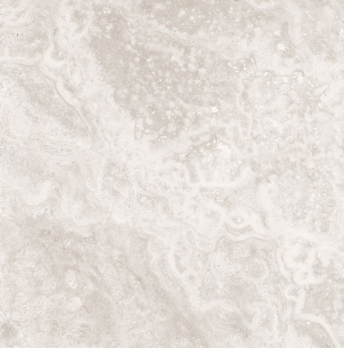  Richmond Travertine Ash