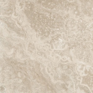  Richmond Travertine Taupe