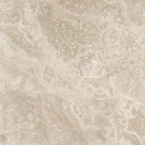  Richmond Travertine Taupe