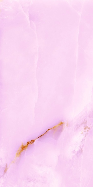  Rosa Onice Polish