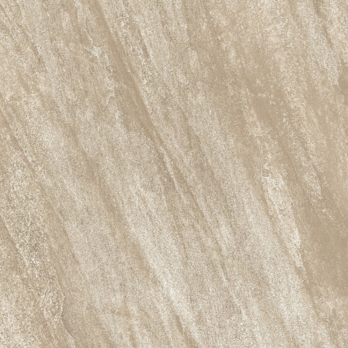  Volt Beige