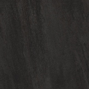  Volt Black