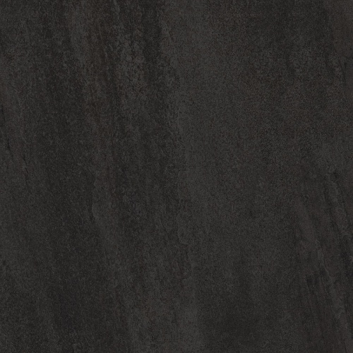  Volt Black