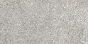  Granito G-1152/MR серый