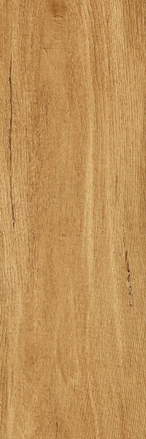  Home Wood G-82/MR Коричневый