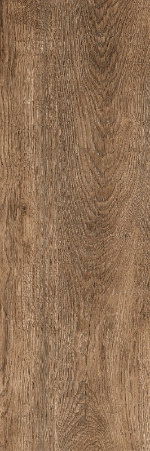  Italian Wood G-252/SR Темно-коричневый
