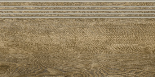 Italian Wood G-252/SR/st01 Темно-коричневый