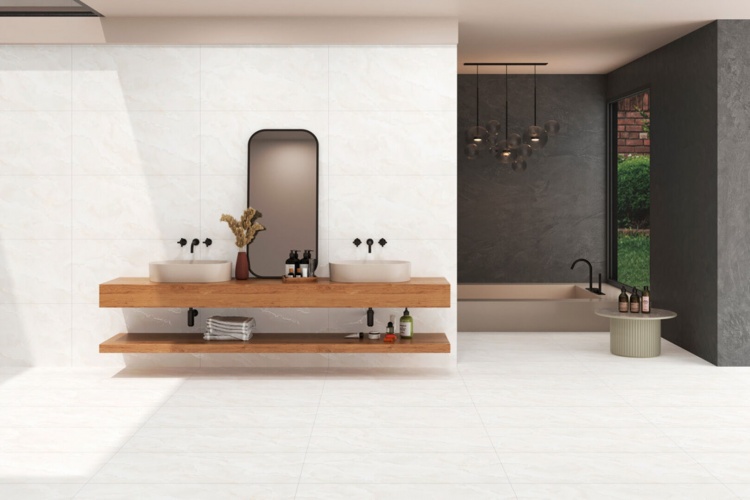 Gravita Alpine Onyx Gravita Alpine Onyx