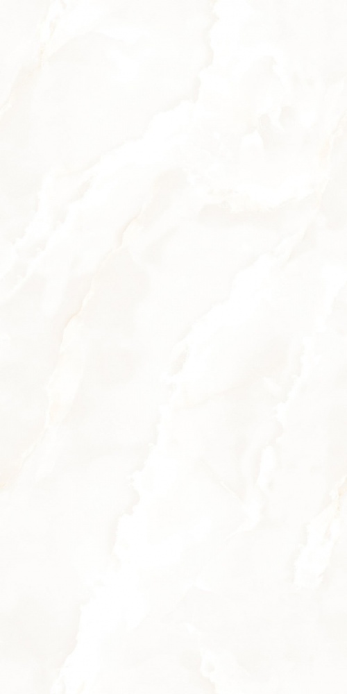  Alpine Onyx Warm Endless Low Reflection Matt Carving