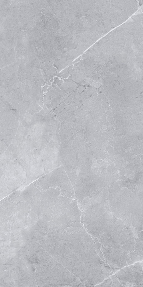  Amphora Light Grey