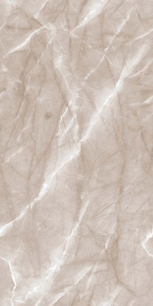  Armani Crema