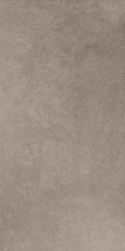 Aster Tan Fullbody Carving