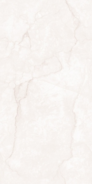  Atlantis Rose Gold Endless Low Reflection Matt Carving