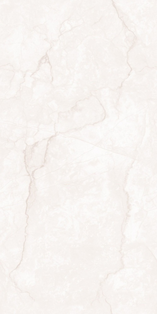  Atlantis Rose Gold Endless Low Reflection Matt Carving