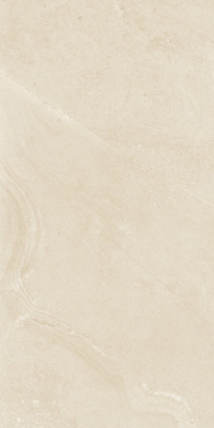  Aztech Concord Ivory Colorbody Matt
