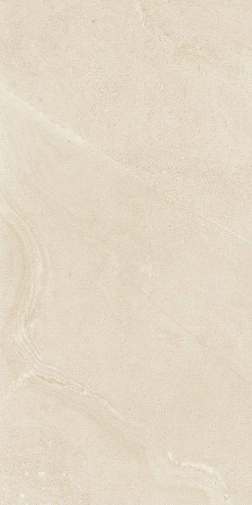  Aztech Concord Ivory Colorbody Matt
