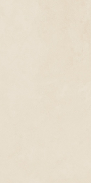  Aztech Era Ivory Colorbody Matt