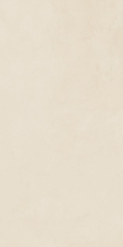  Aztech Era Ivory Colorbody Matt