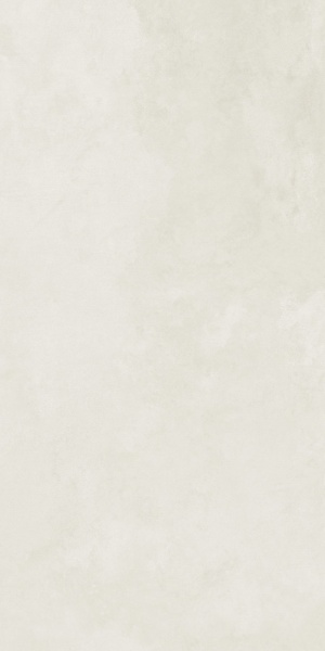  Aztech Era White Colorbody Matt