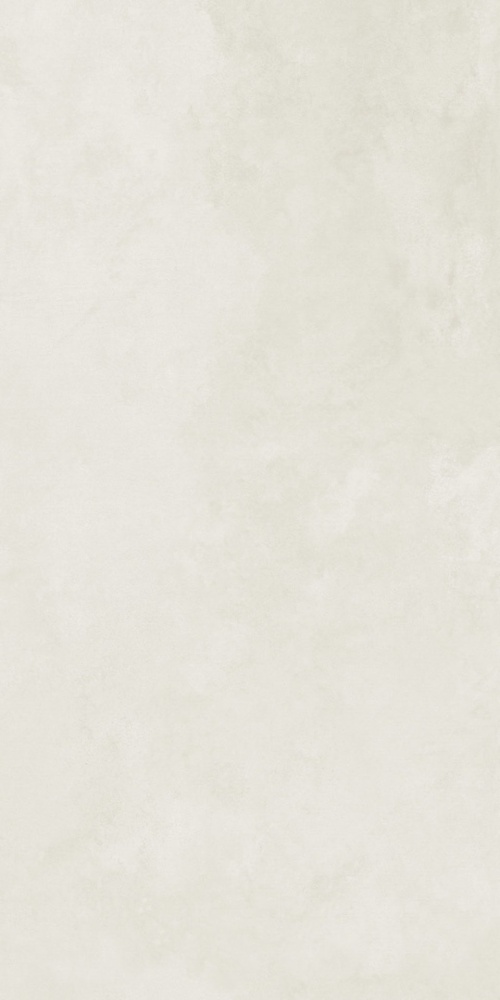  Aztech Era White Colorbody Matt