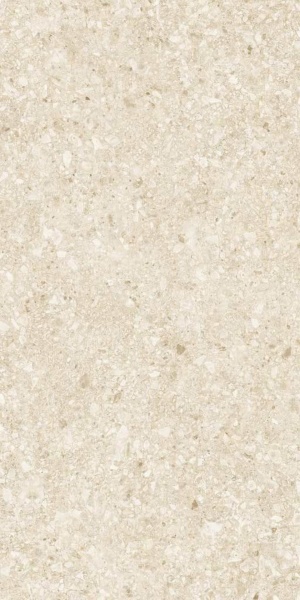  Aztech Zen Ivory Colorbody Matt