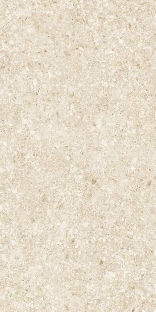  Aztech Zen Ivory Colorbody Matt