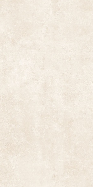  Beton Greige Satin