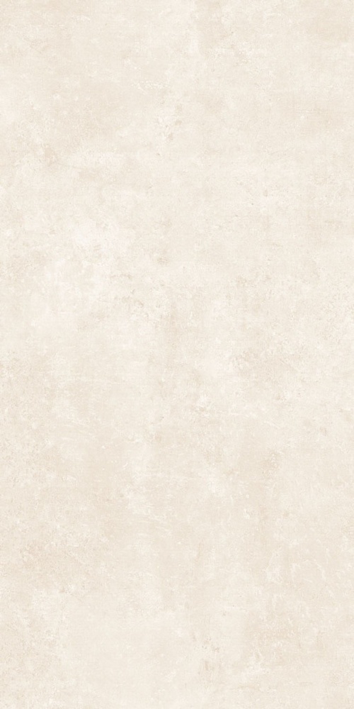  Beton Greige Satin