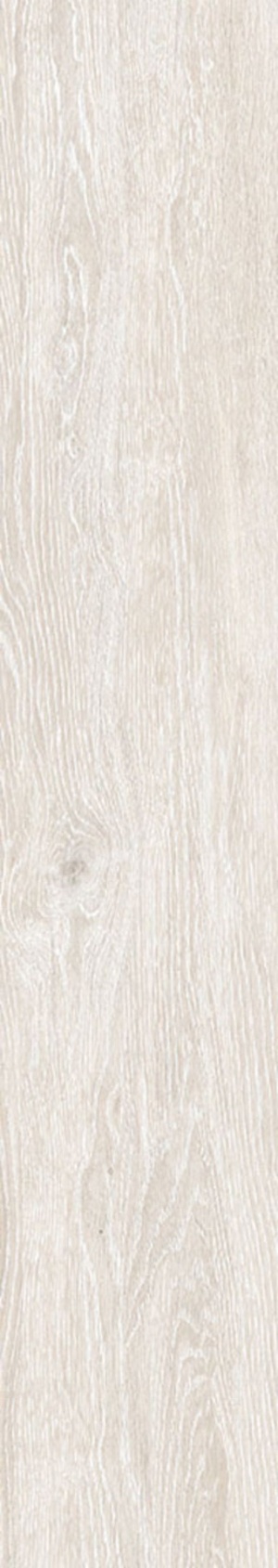  Caldera White