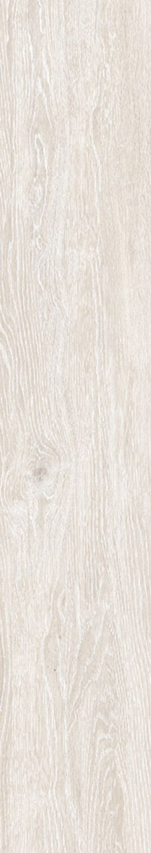  Caldera White