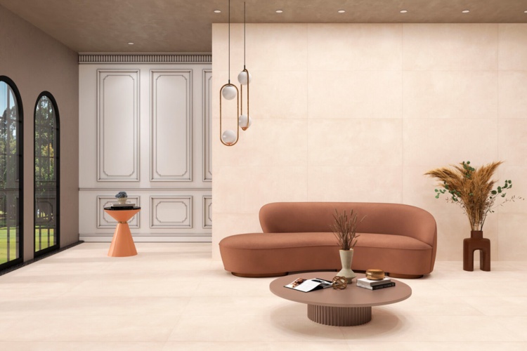 Gravita Concrete Gravita Concrete