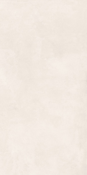  Concrete Smooth Ivory Baby Satin