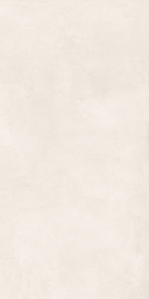  Concrete Smooth Ivory Baby Satin