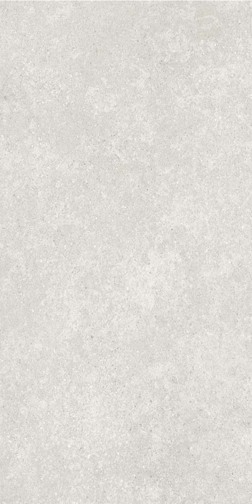  Concretica R10 Carving