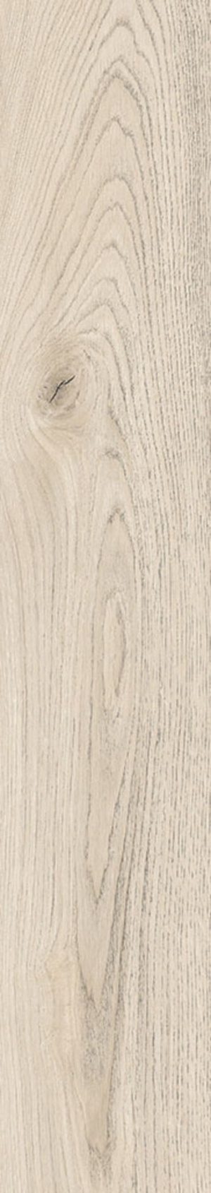  Dakota White Oak