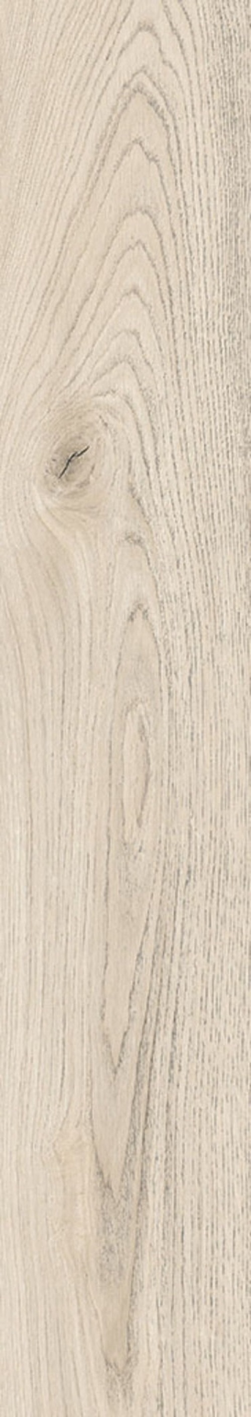  Dakota White Oak