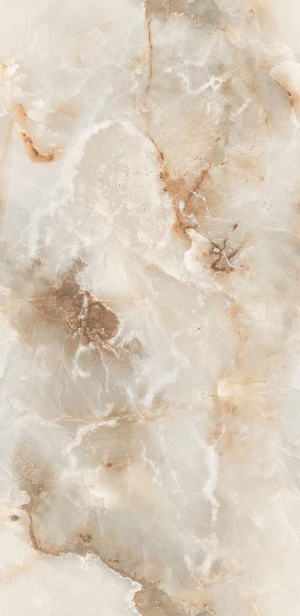  Dali Onyx