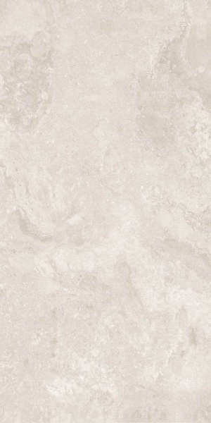  Desert Cream R11 Matt