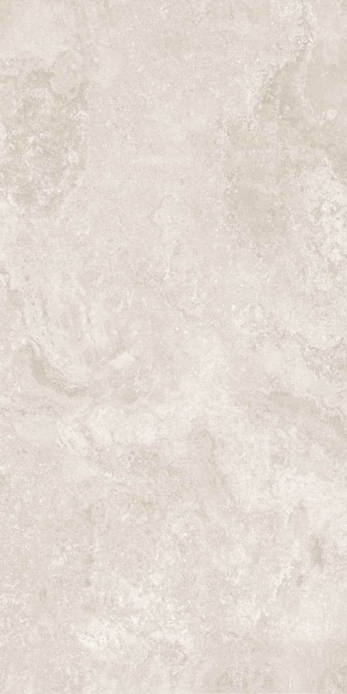  Desert Cream R11 Matt