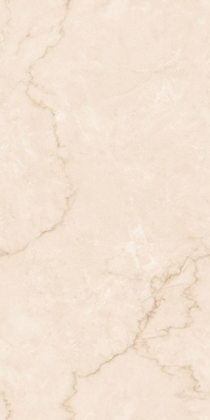  Dolce Crema Endless Low Reflection Matt Carving