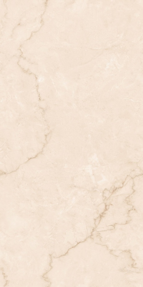  Dolce Crema Endless Low Reflection Matt Carving