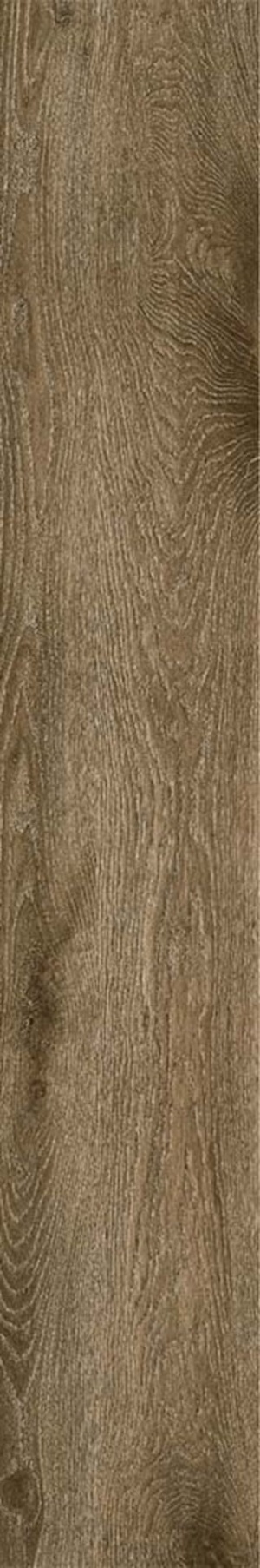  Driftwood Brown Matt