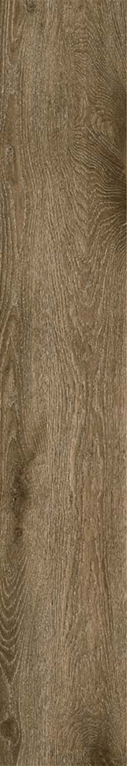  Driftwood Brown Matt