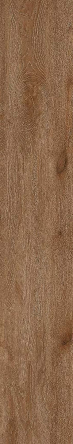 Driftwood Cinnamon Matt