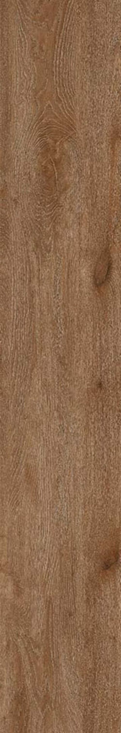  Driftwood Cinnamon Matt