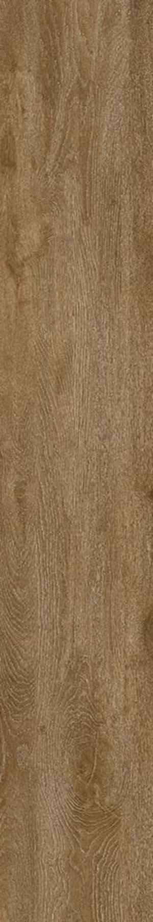  Driftwood Ocre Matt