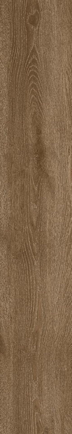  Driftwood Roble Matt
