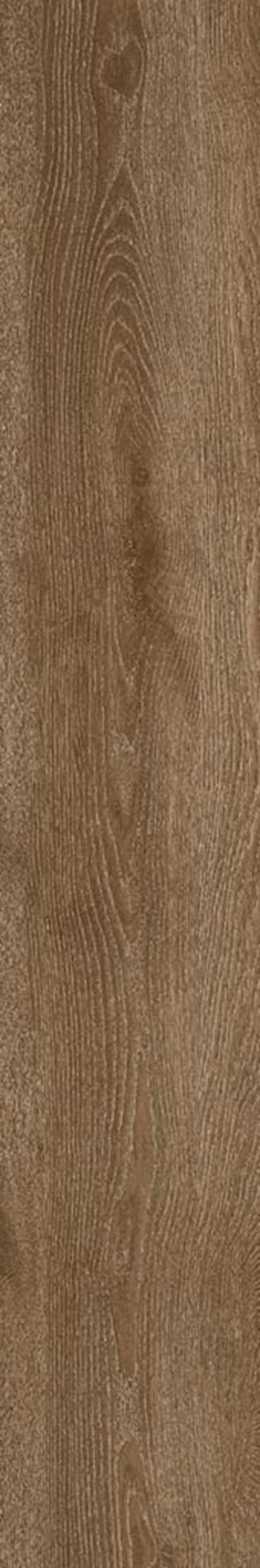  Driftwood Roble Matt