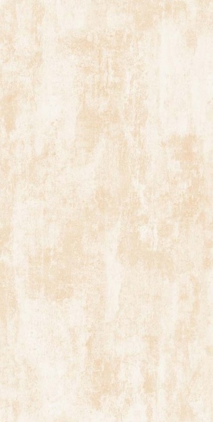  Fubes Crema Shiny Sugar