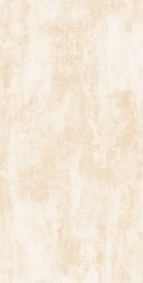  Fubes Crema Shiny Sugar